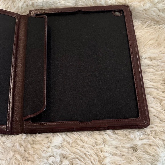 Coach Tablet Cover - Picture 6 of 12